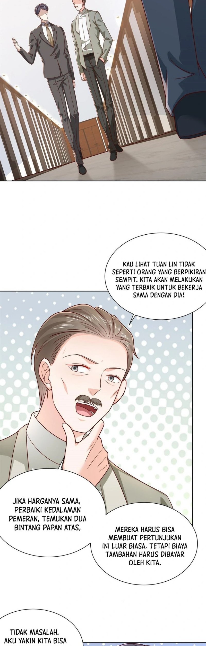 Halaman 49