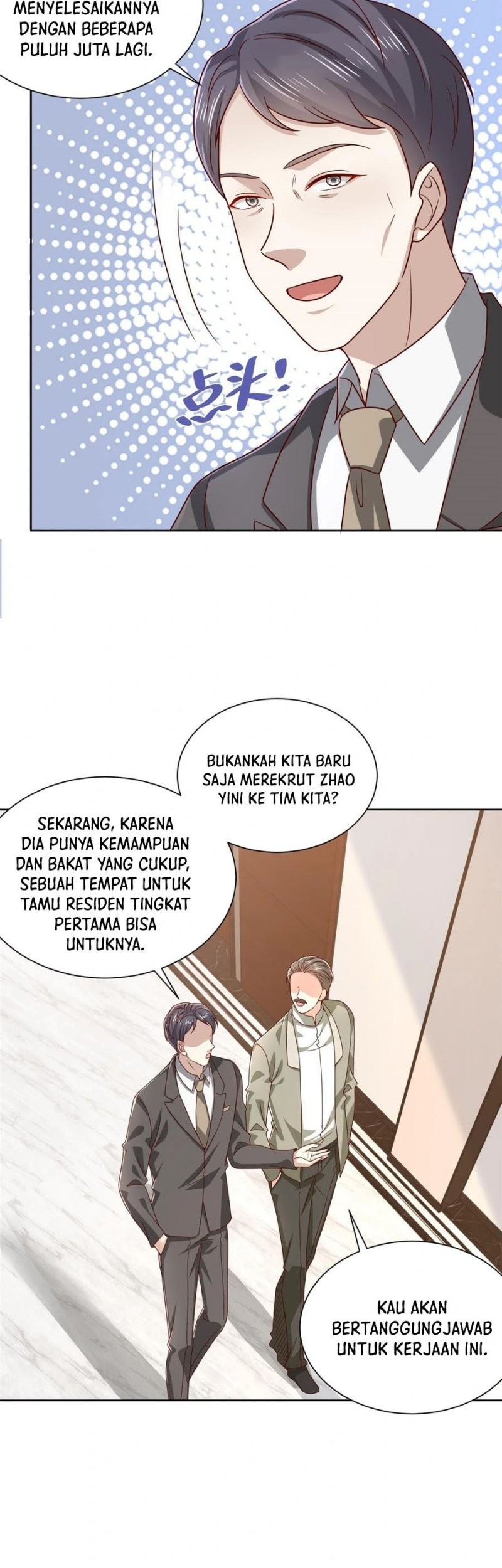 Halaman 50
