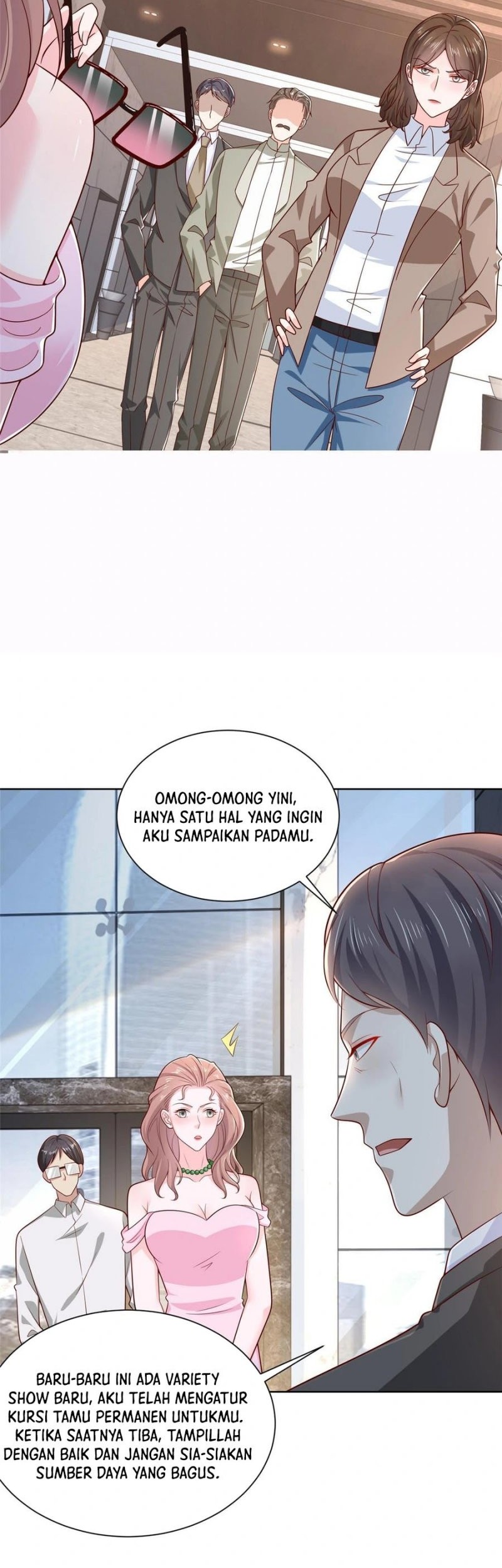 Halaman 54