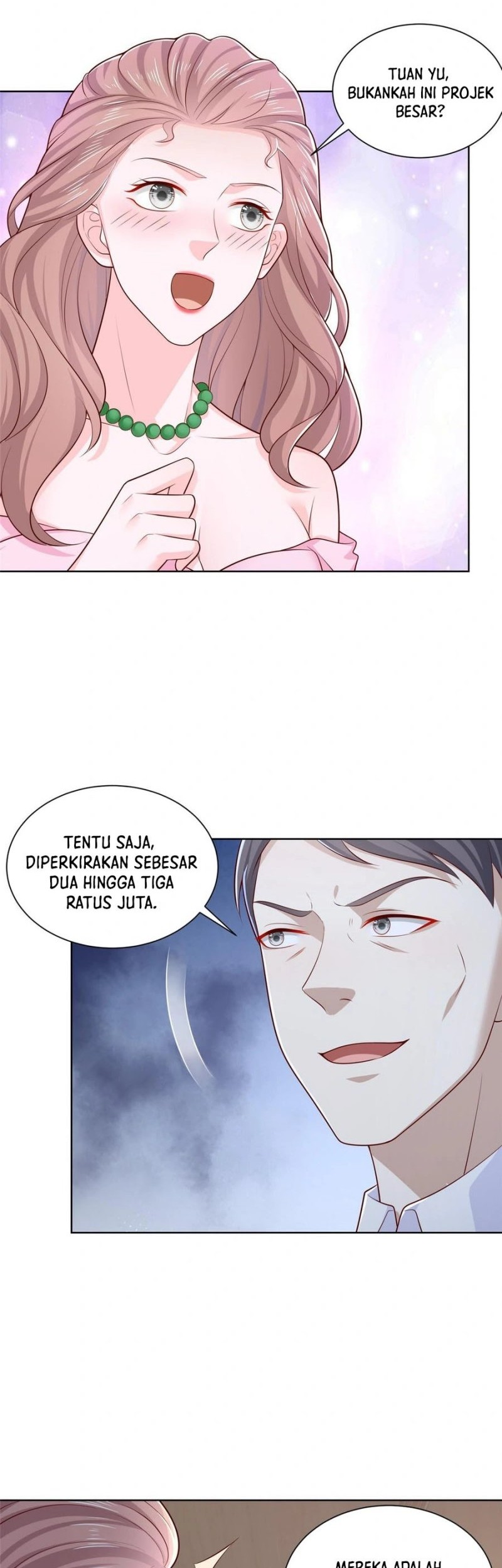 Halaman 55