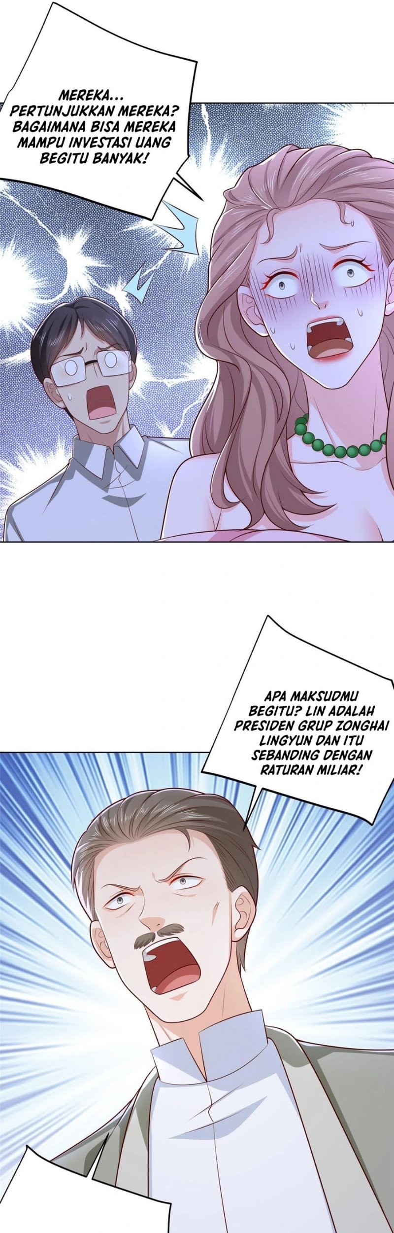 Halaman 57