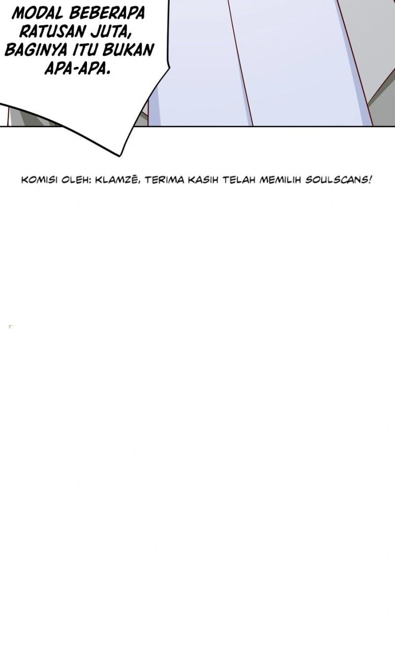 Halaman 58