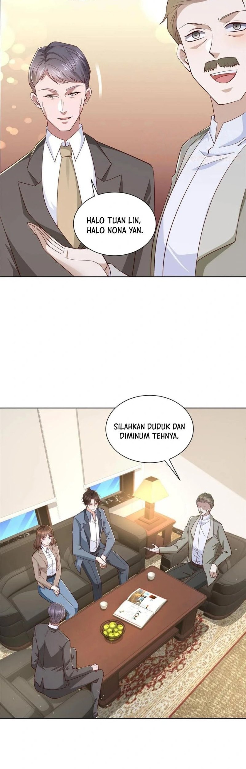 Halaman 17