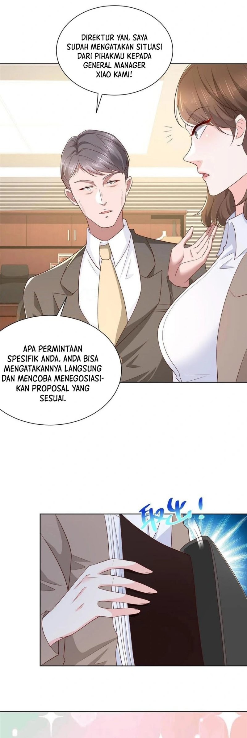 Halaman 18