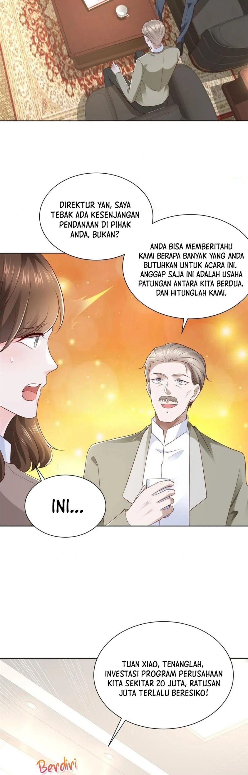 Halaman 23