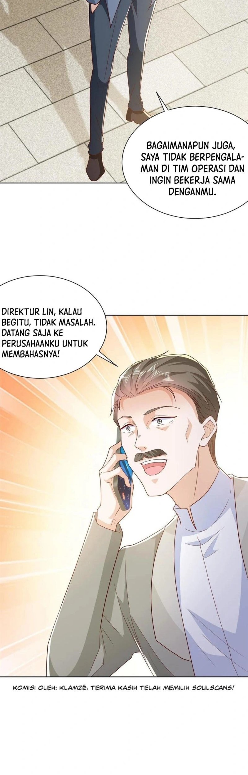 Halaman 57