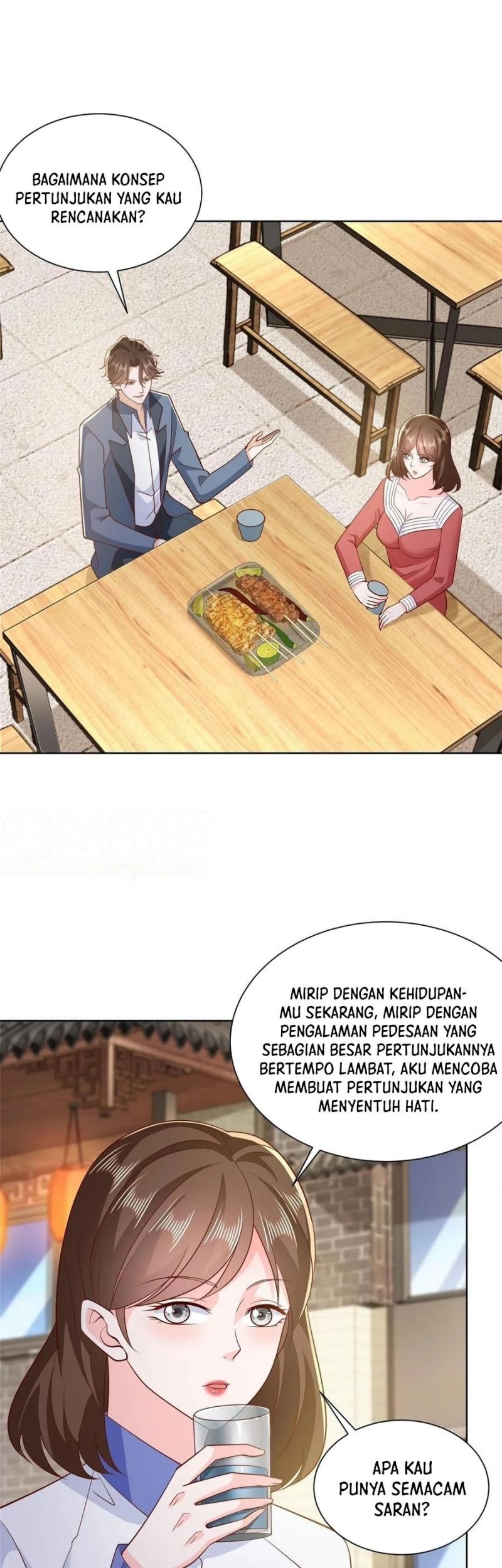 Halaman 47