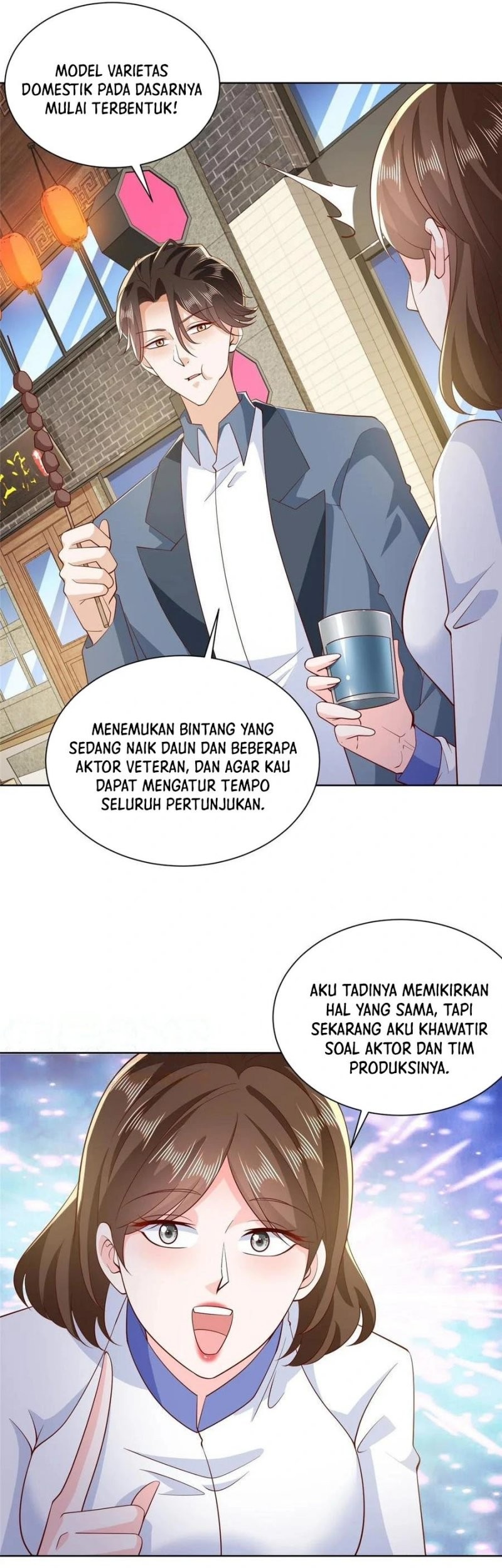 Halaman 49