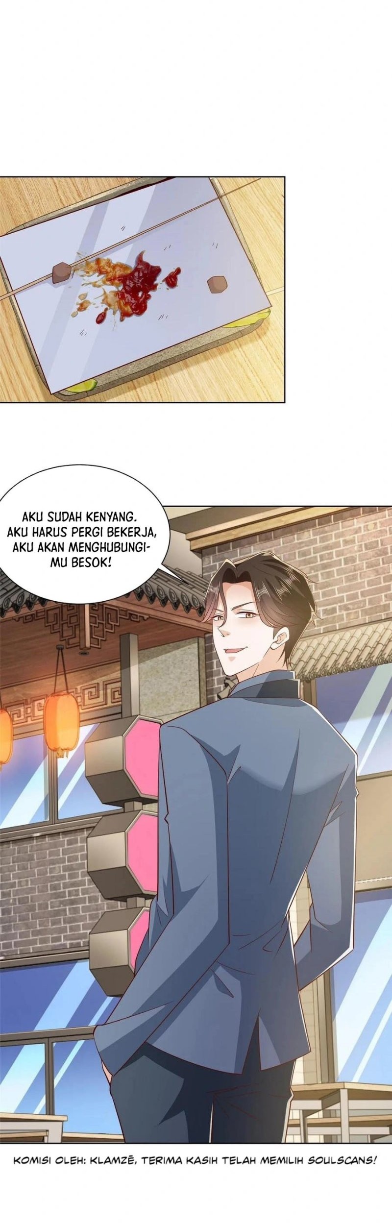 Halaman 51