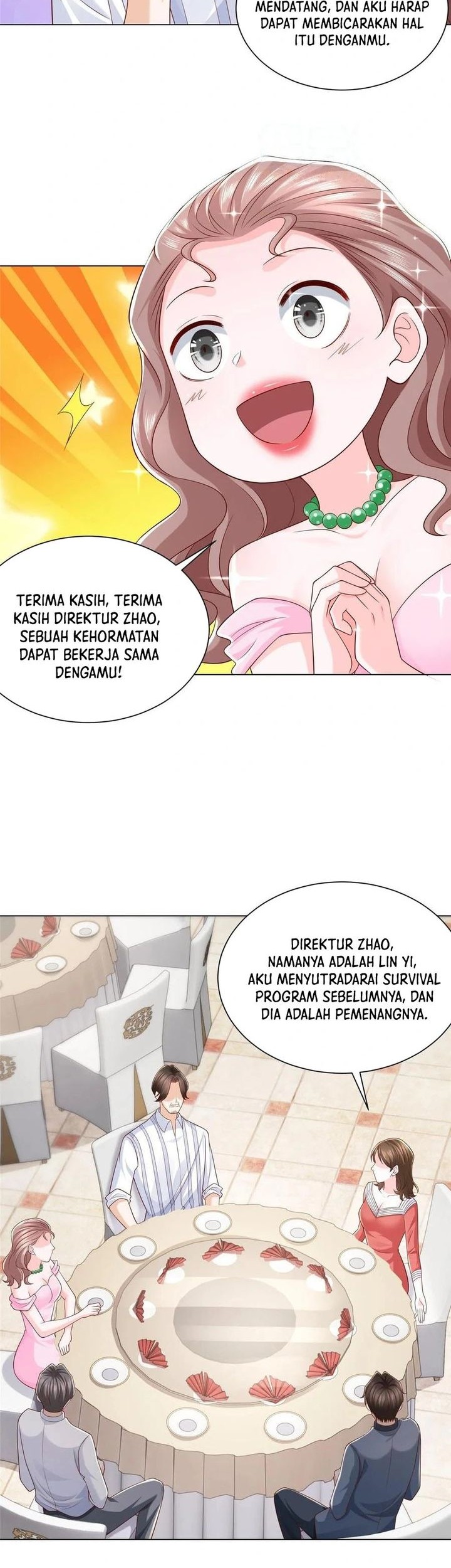 Halaman 35
