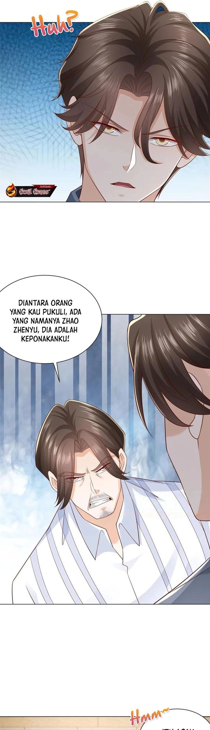 Halaman 37