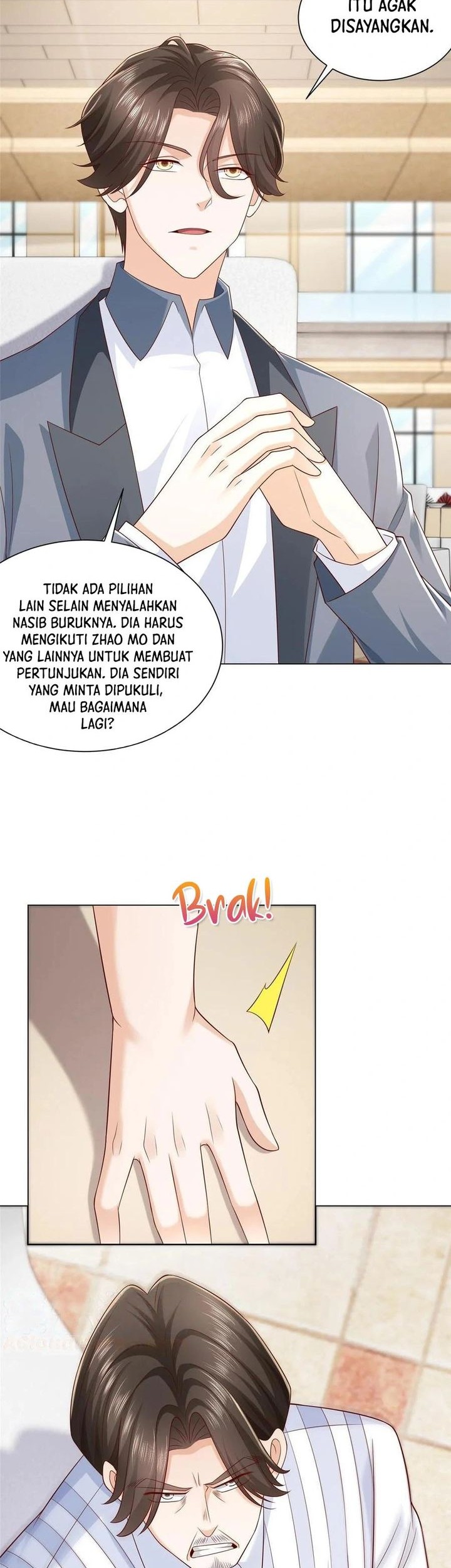 Halaman 38