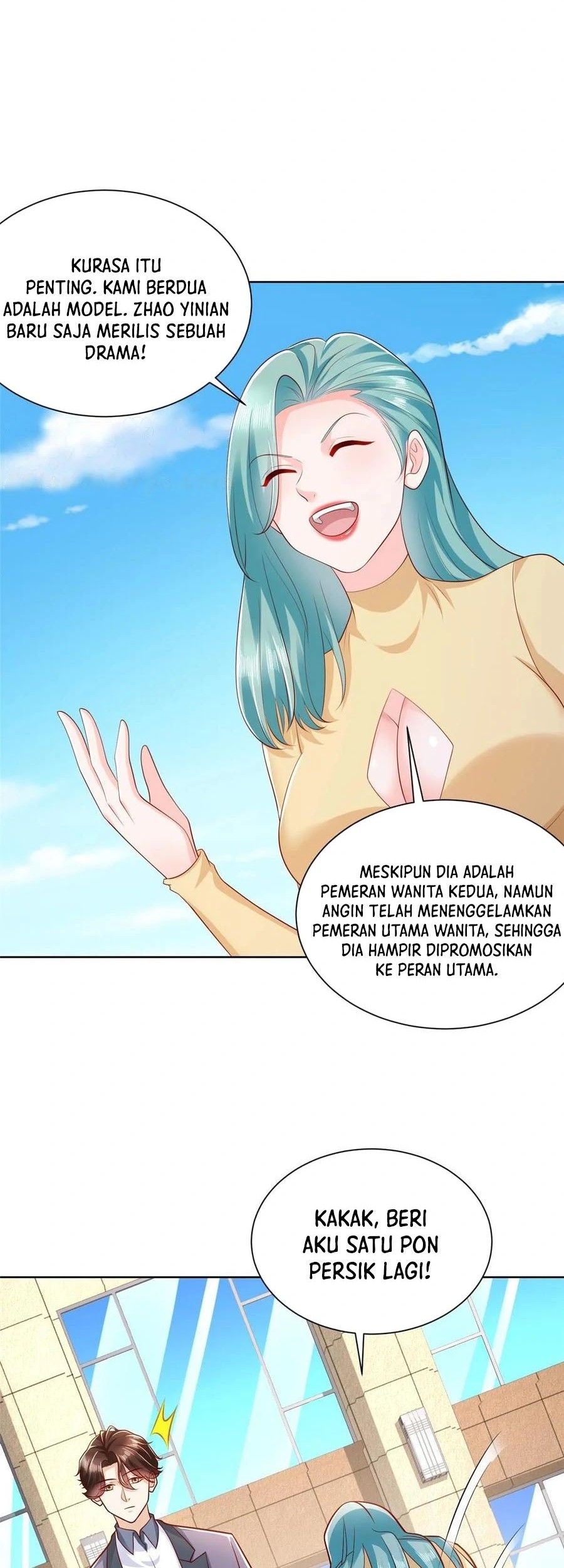Halaman 23