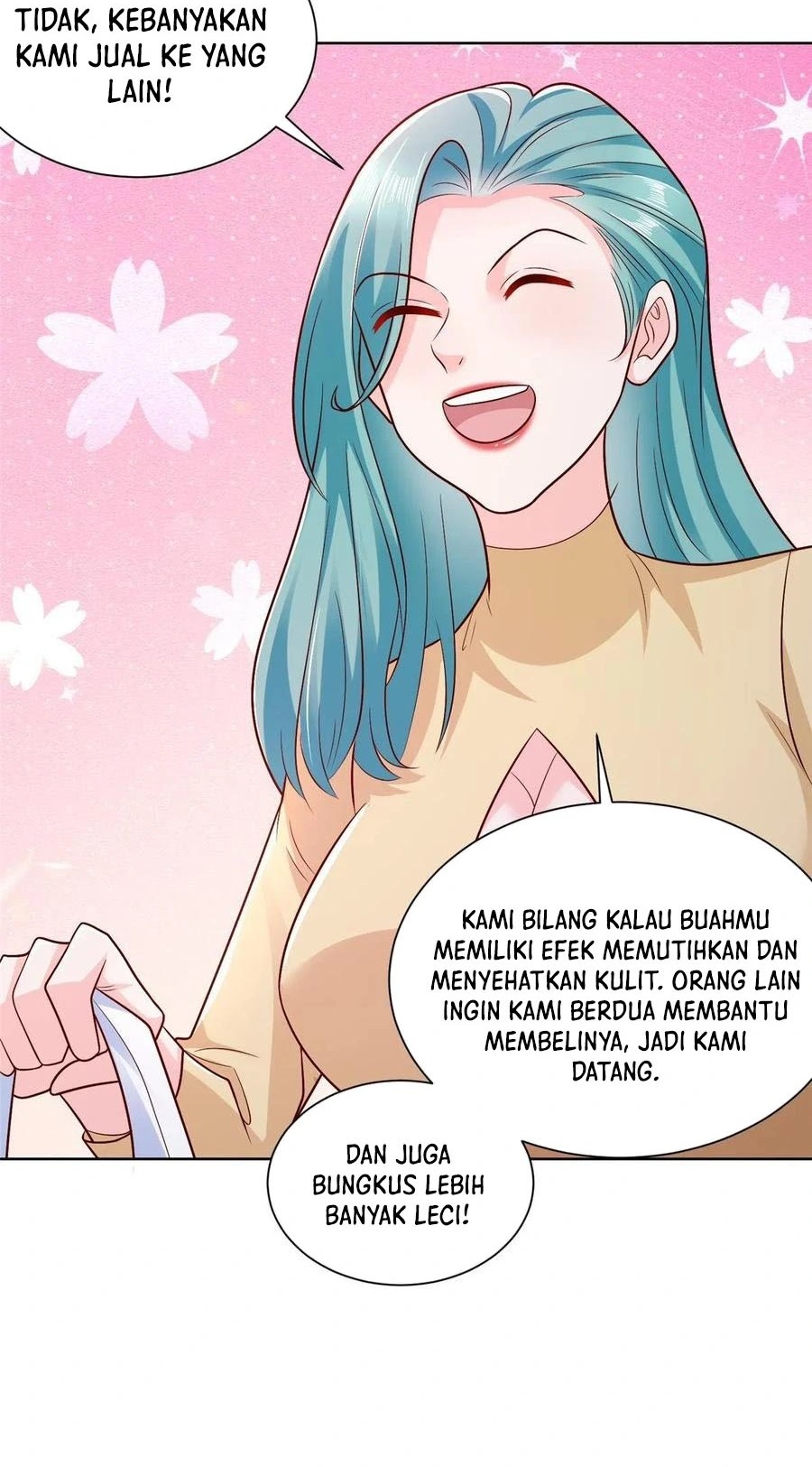 Halaman 25