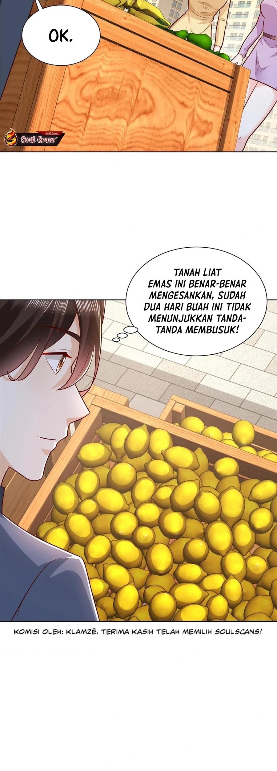 Halaman 27