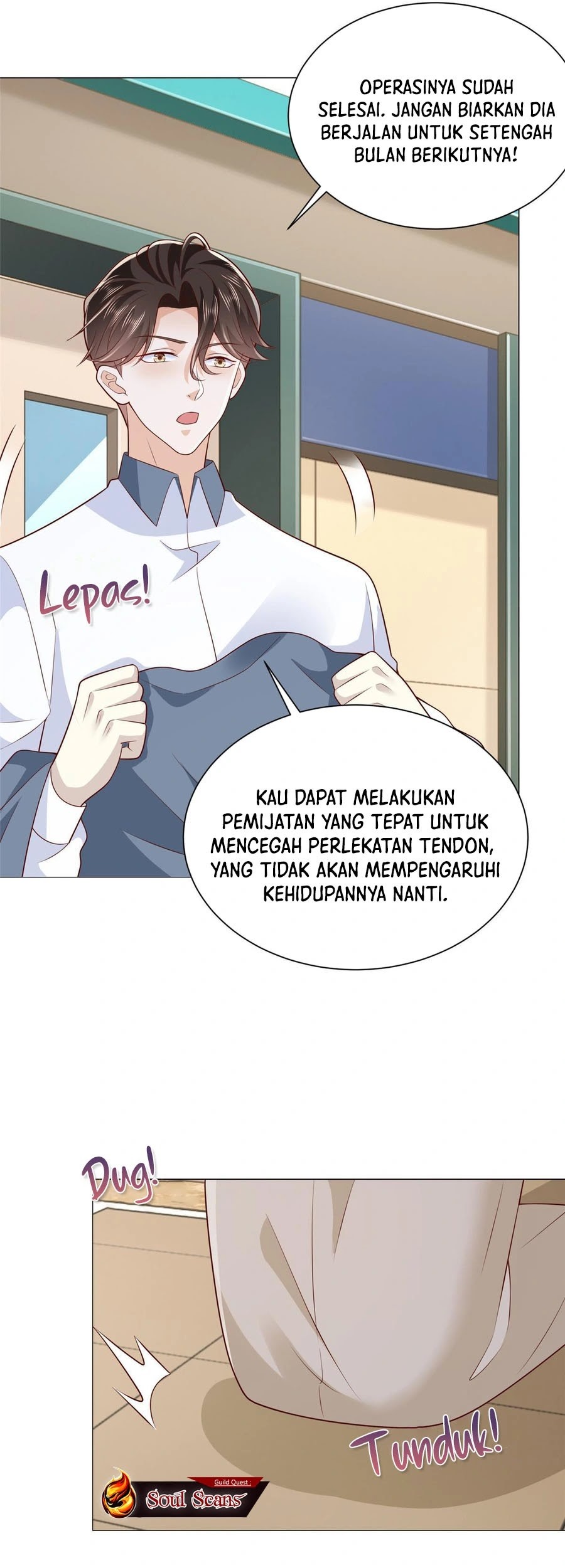 Halaman 26