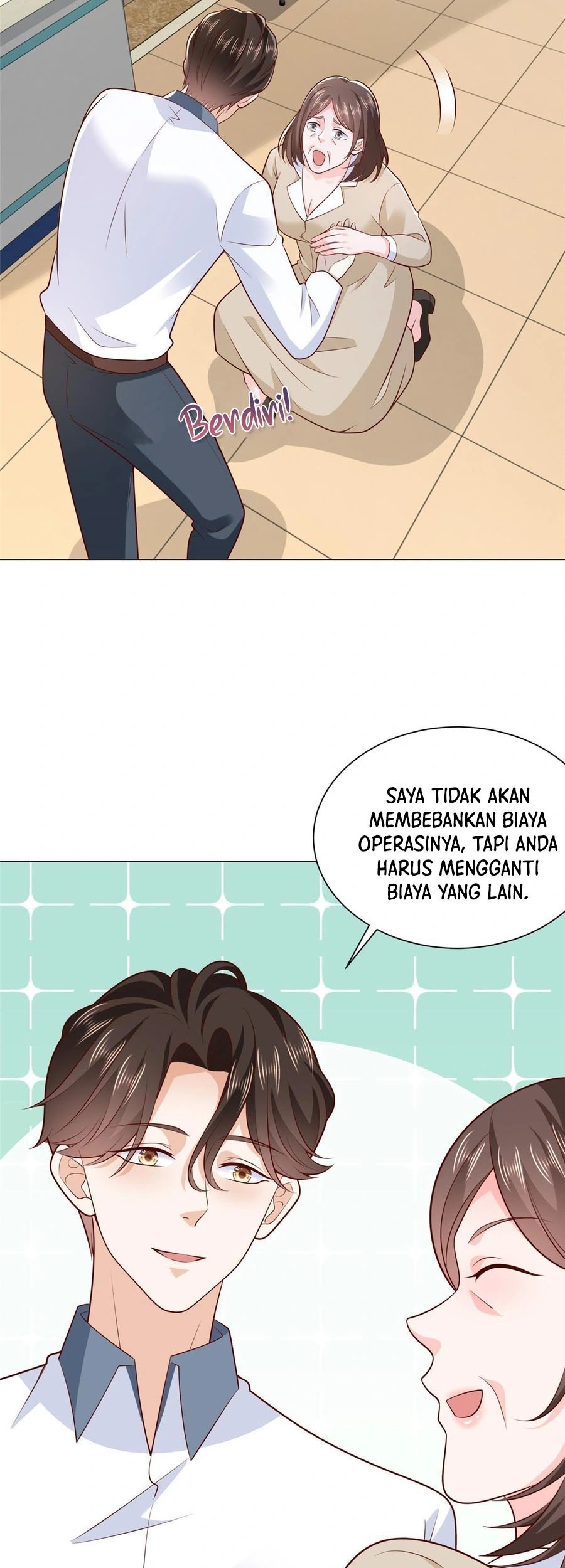 Halaman 28