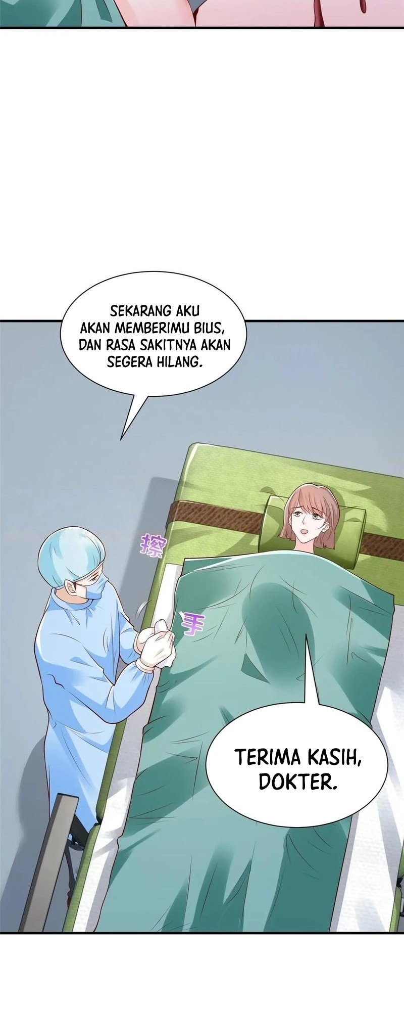 Halaman 18