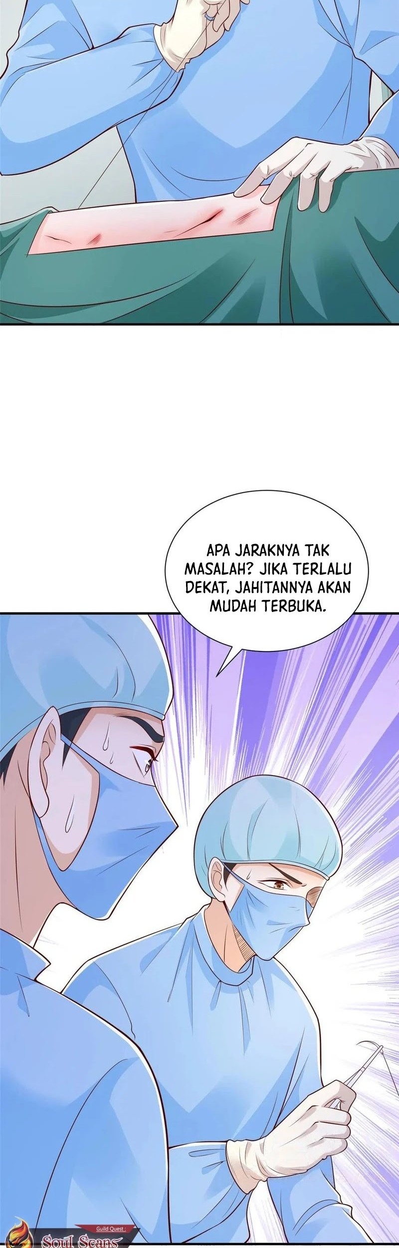 Halaman 23