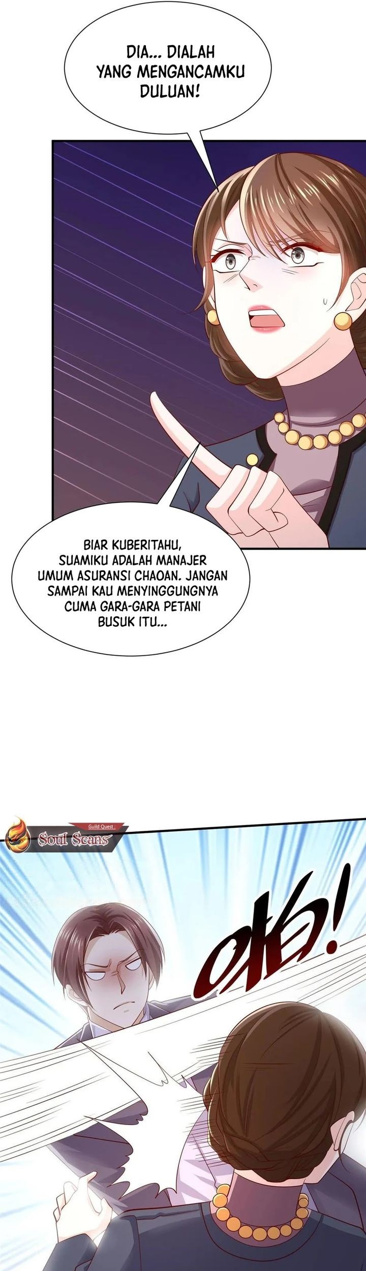 Halaman 36