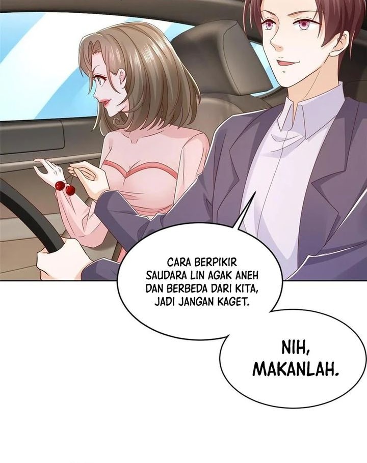 Halaman 53