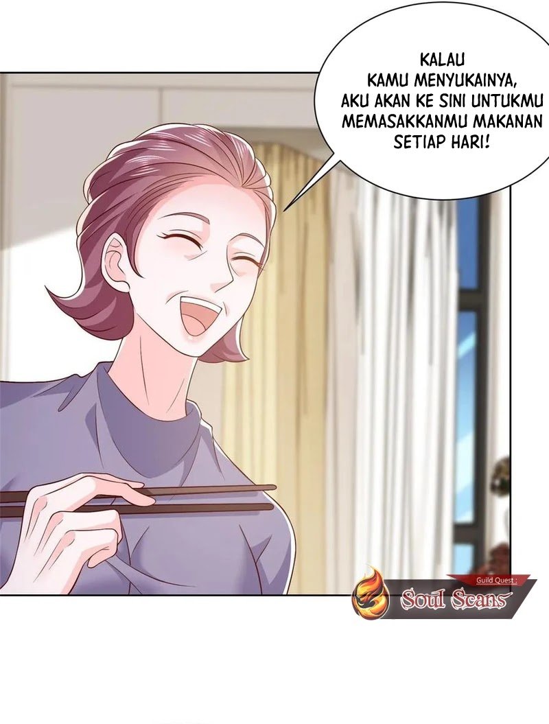 Halaman 60