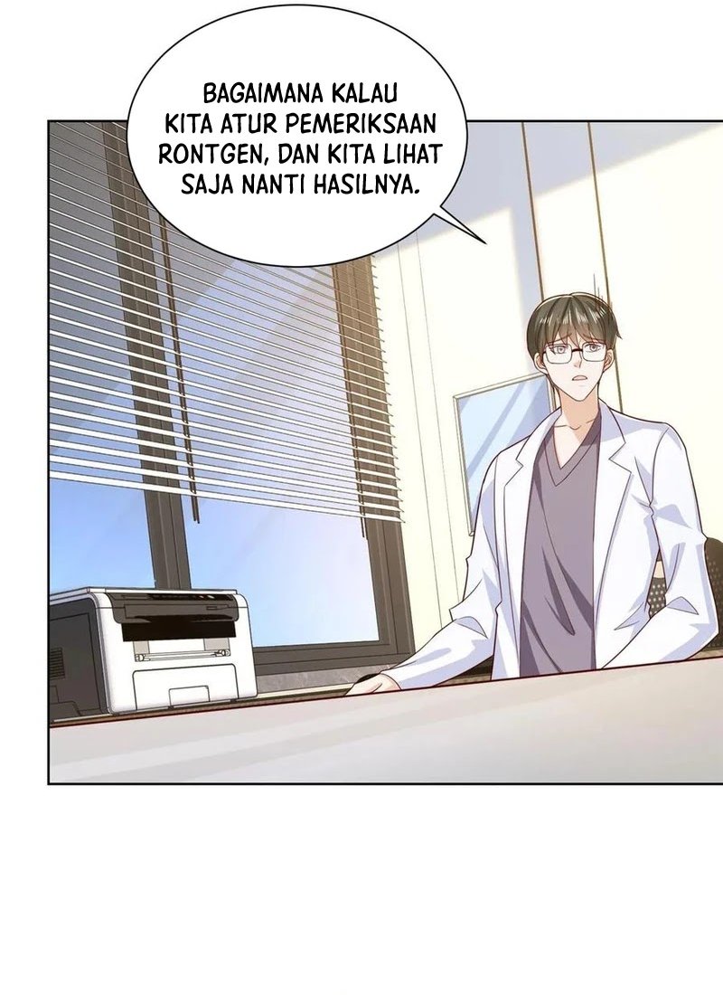 Halaman 26