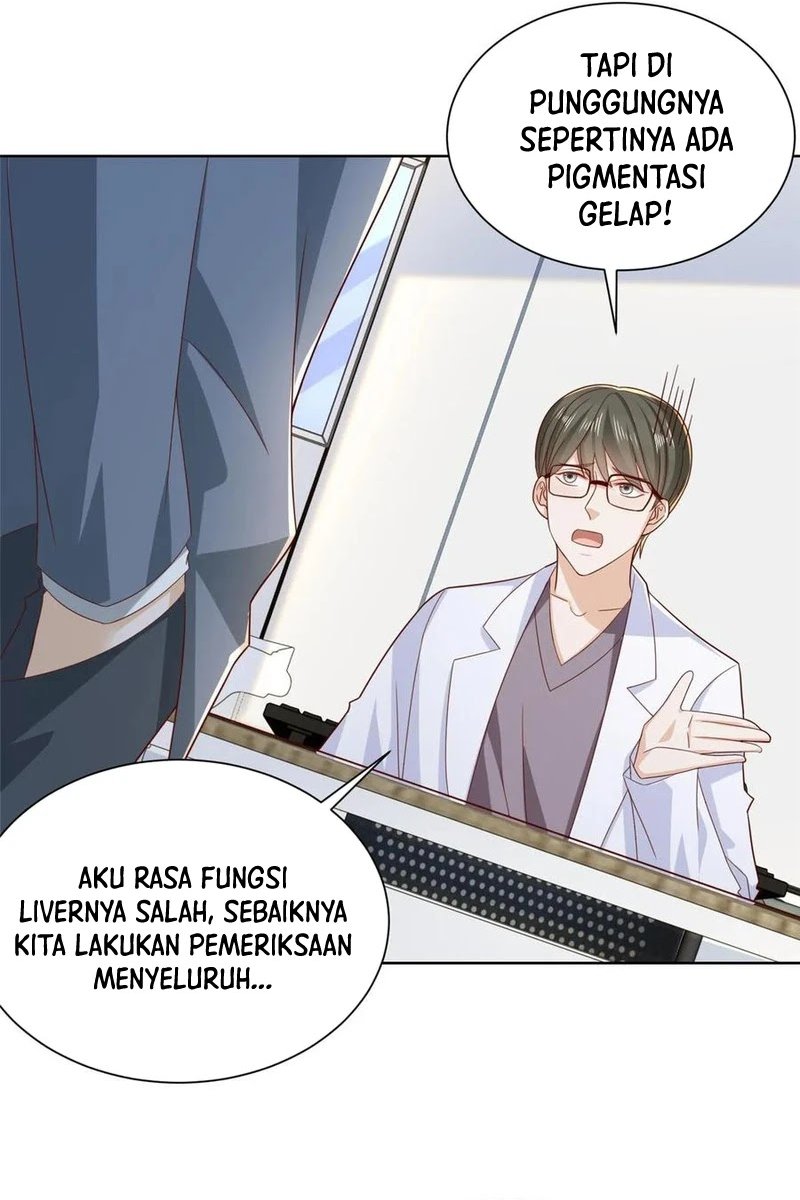 Halaman 28