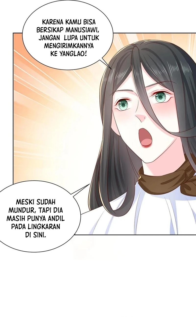 Halaman 63