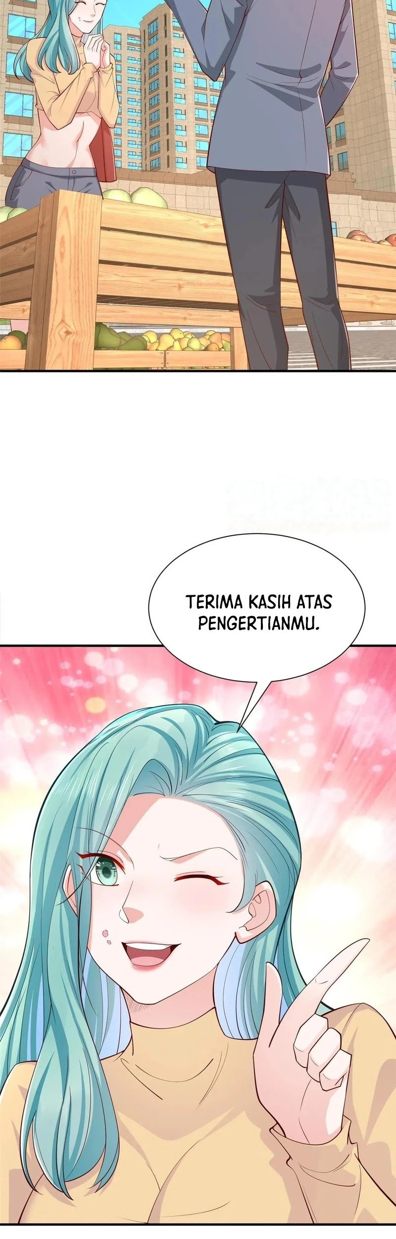 Halaman 29