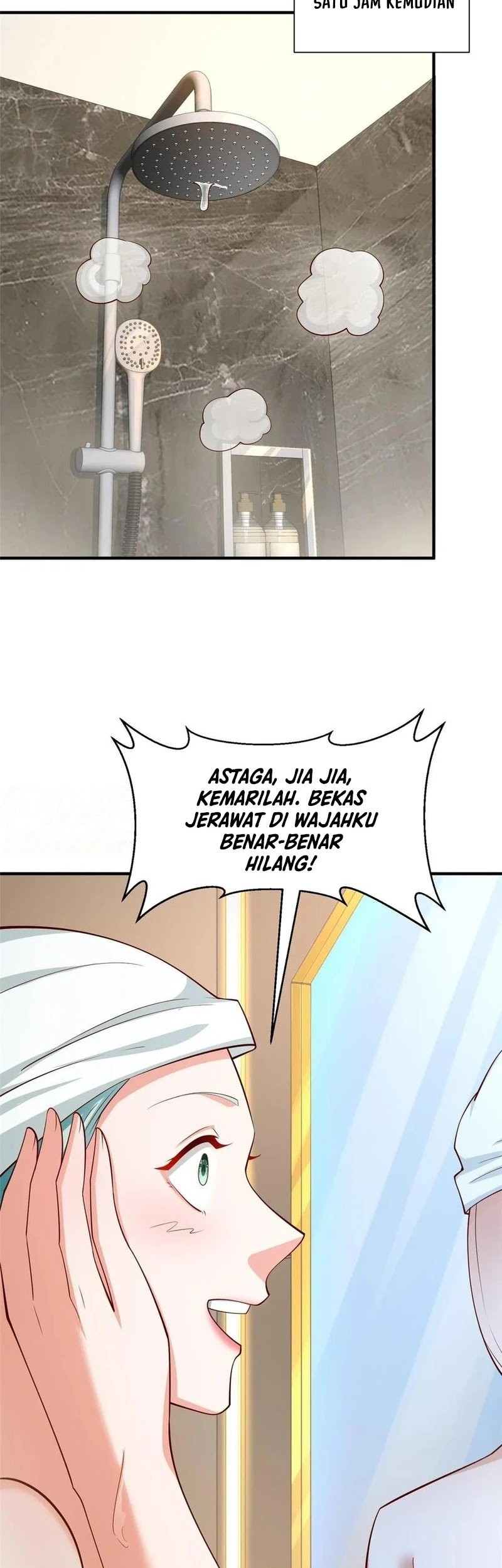 Halaman 37