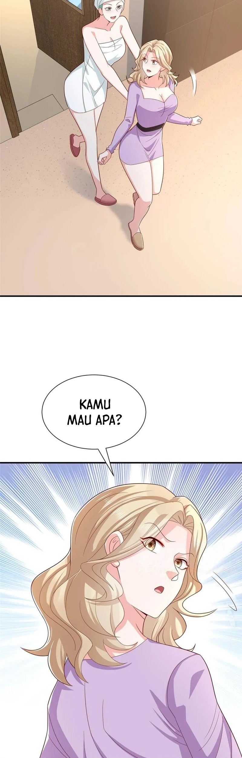Halaman 41