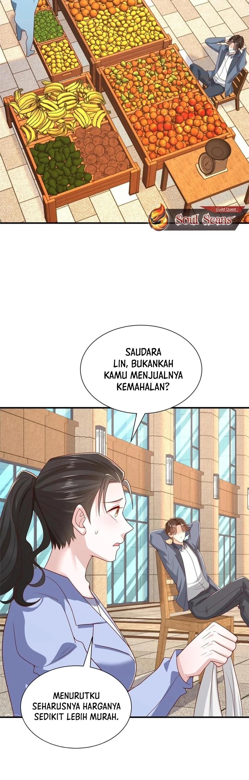 Halaman 45