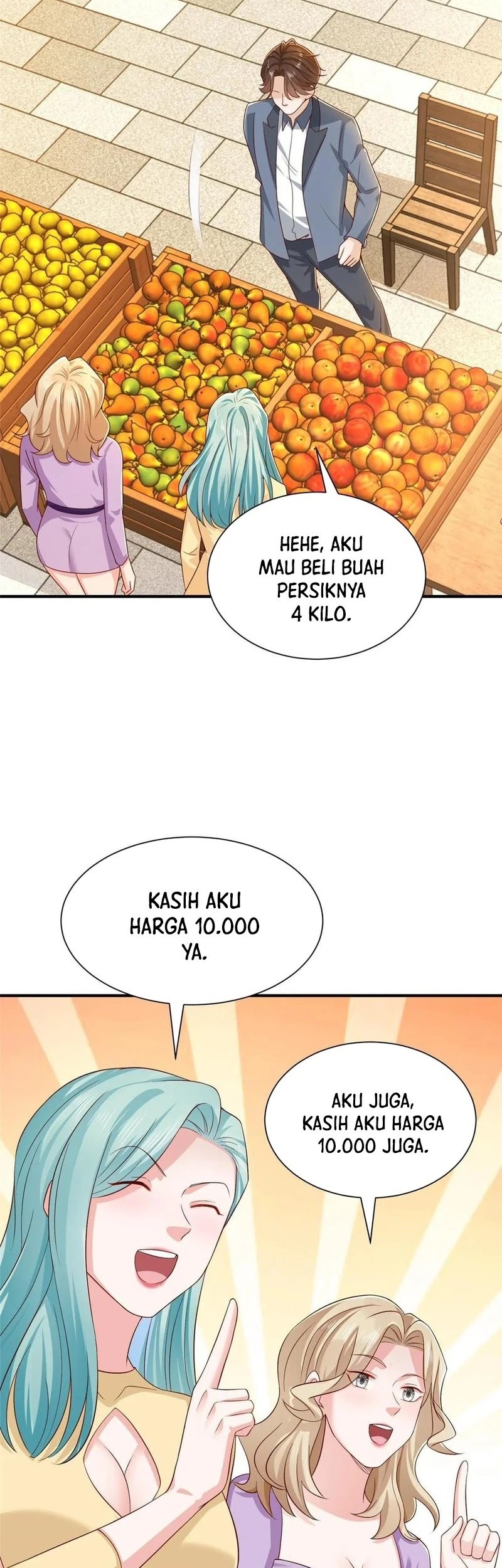 Halaman 49