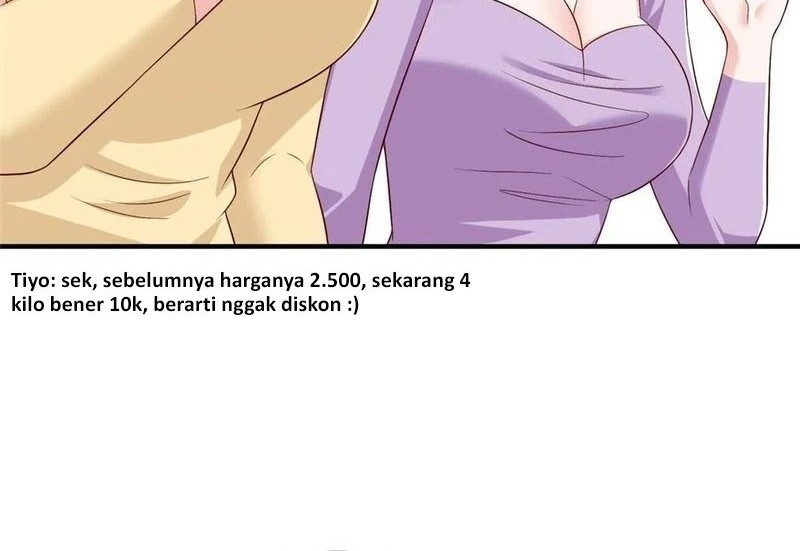 Halaman 50