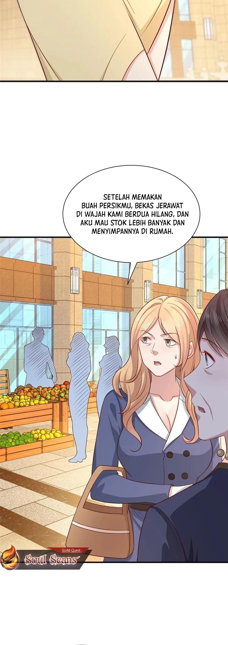 Halaman 53