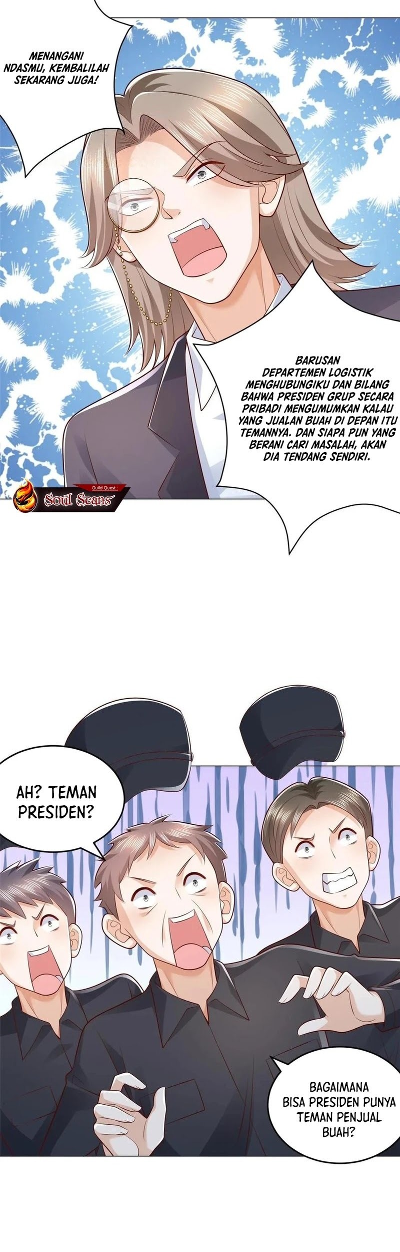 Halaman 19
