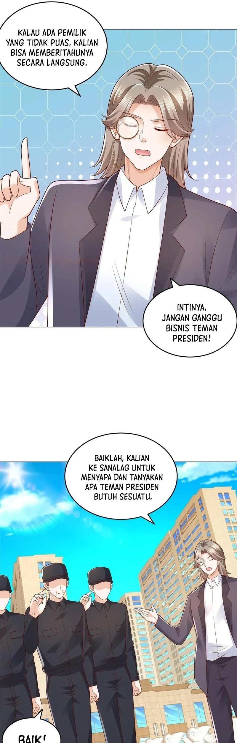Halaman 21