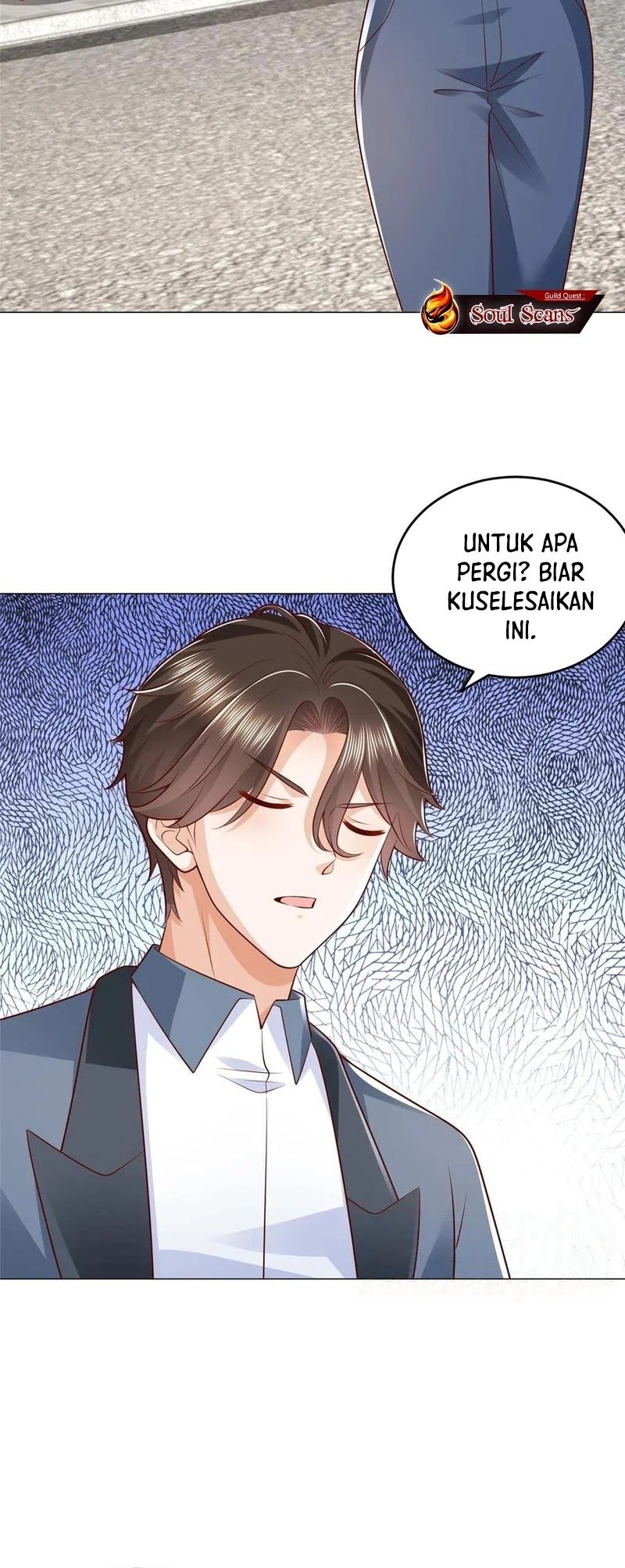 Halaman 23