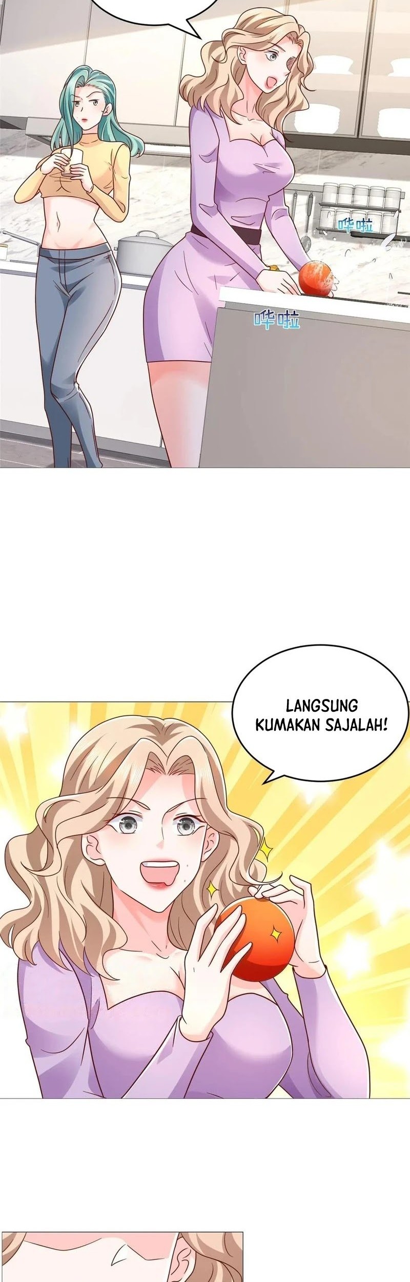 Halaman 17