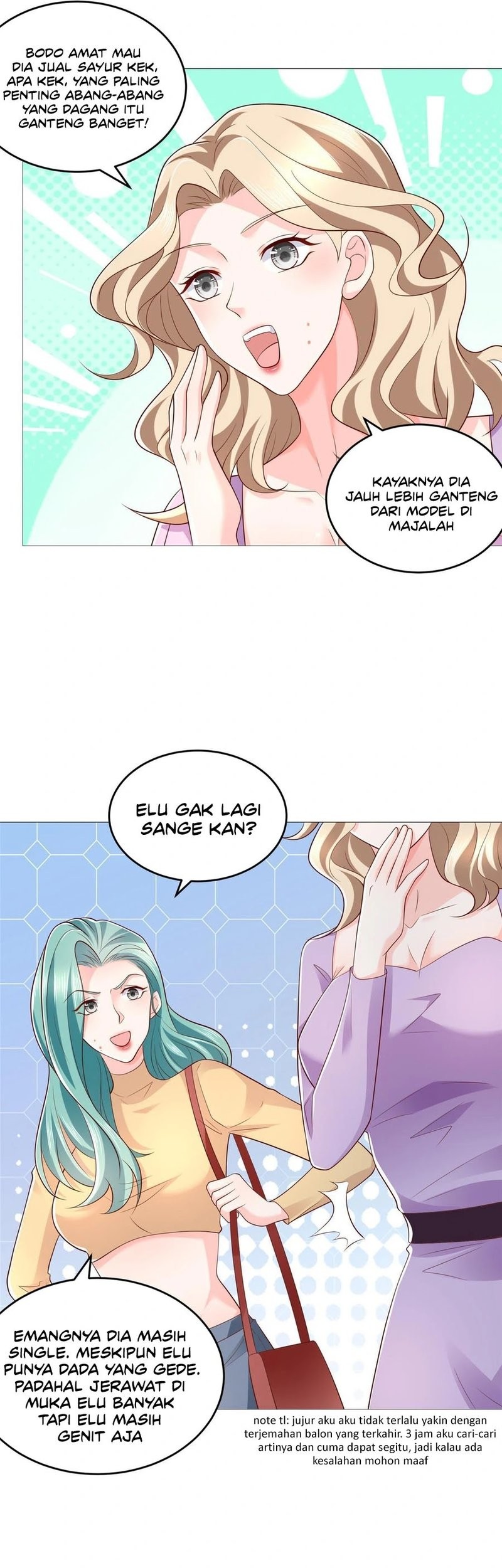 Halaman 51
