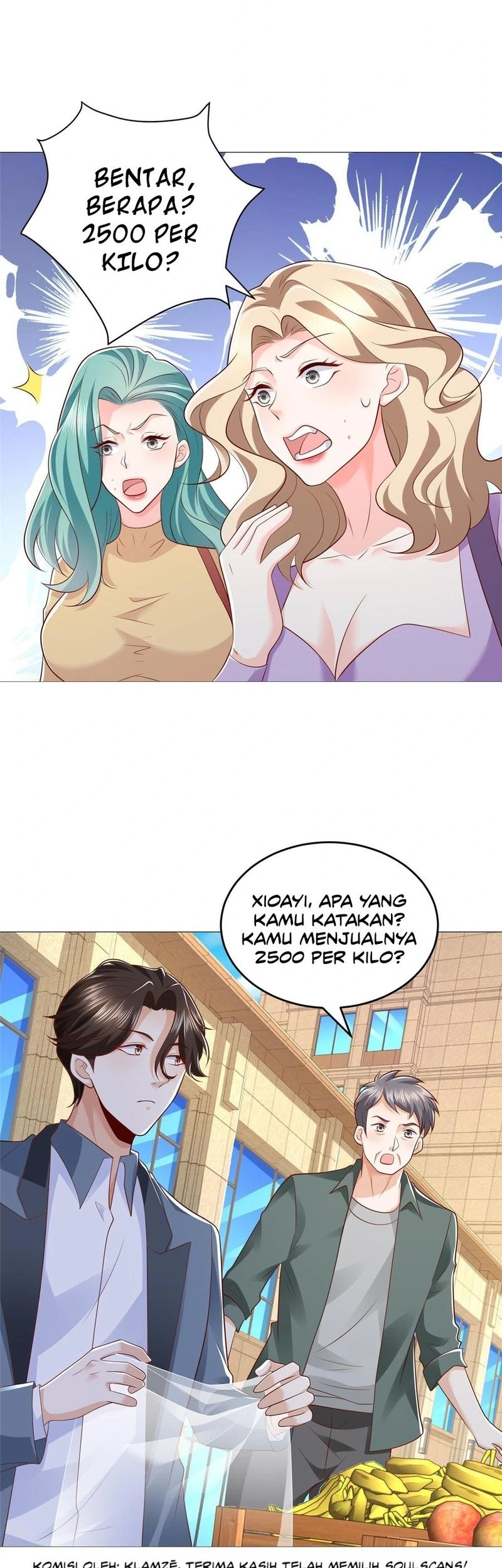 Halaman 55