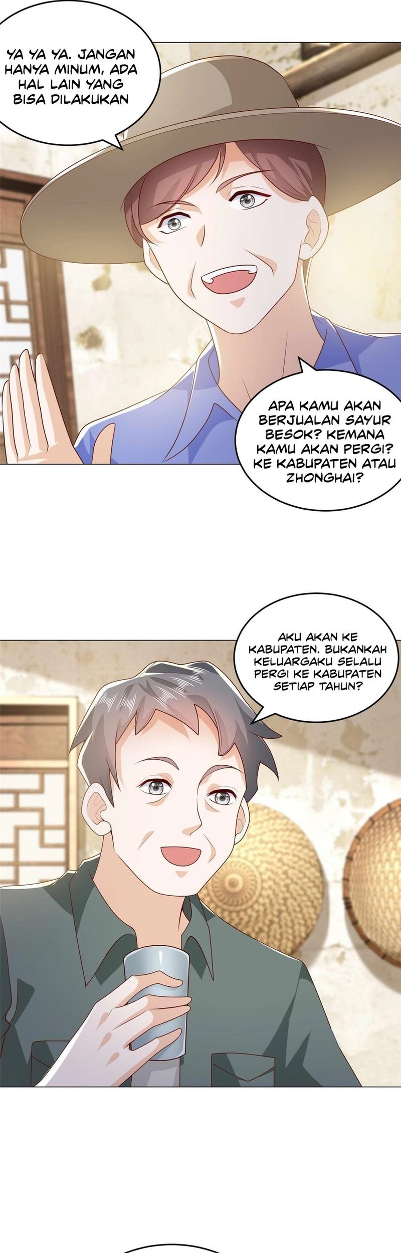 Halaman 53