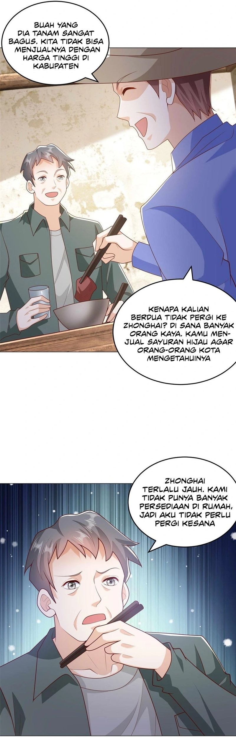 Halaman 55