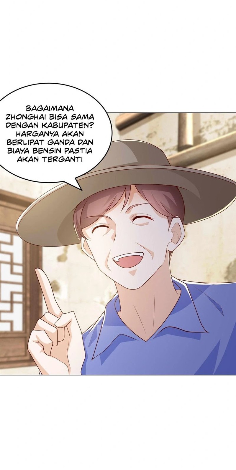 Halaman 56