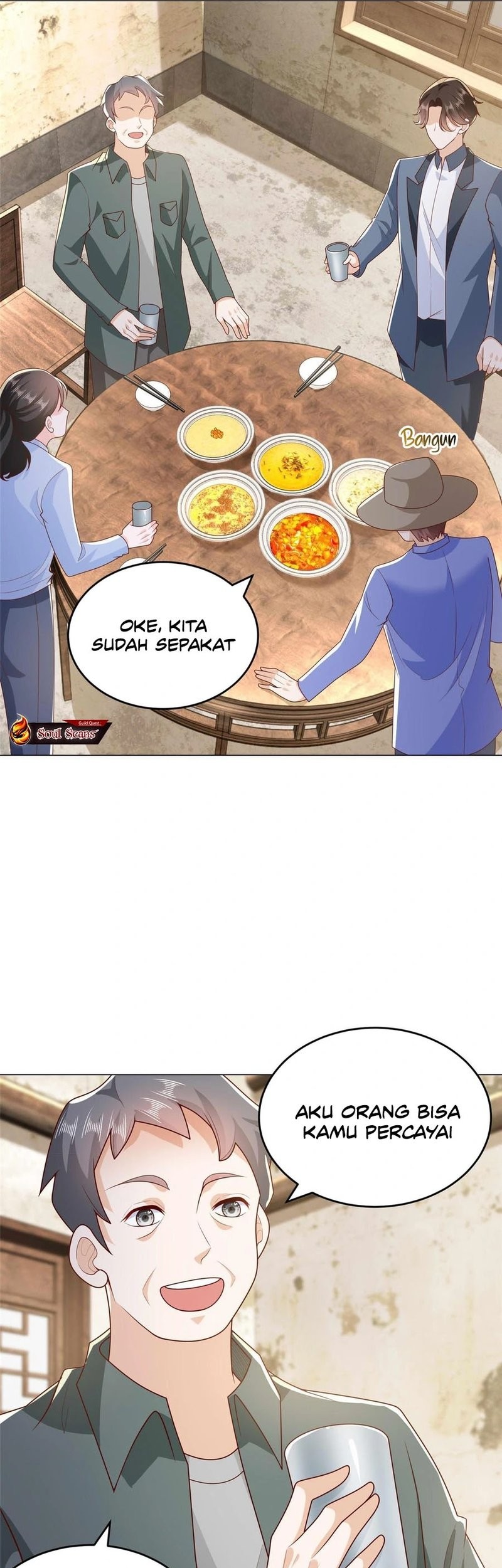 Halaman 59
