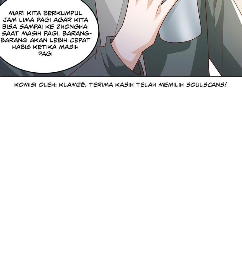 Halaman 60