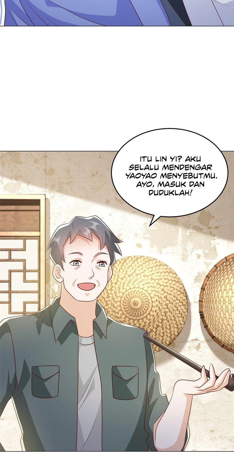 Halaman 50