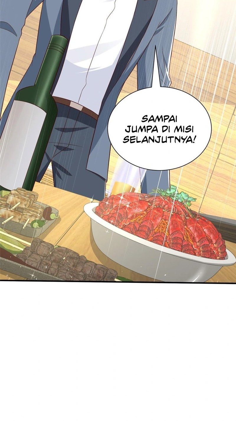 Halaman 20
