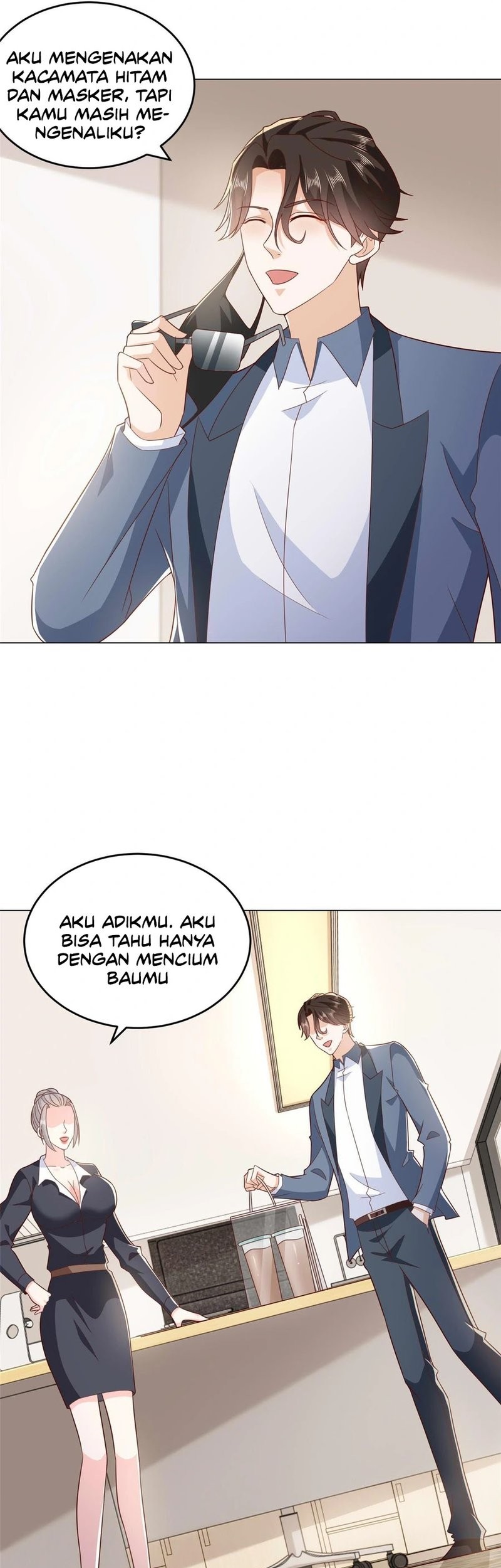 Halaman 23